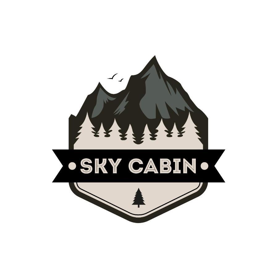 Sky Cabin Apartments Kopaonik Extérieur photo